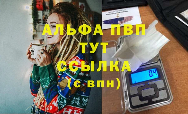 мдма Елизово
