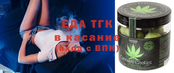 прущие грибы Ельня