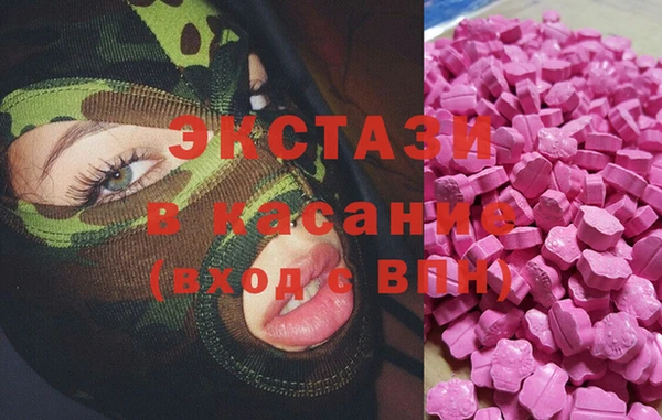 прущие грибы Ельня