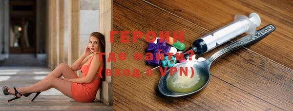 прущие грибы Ельня