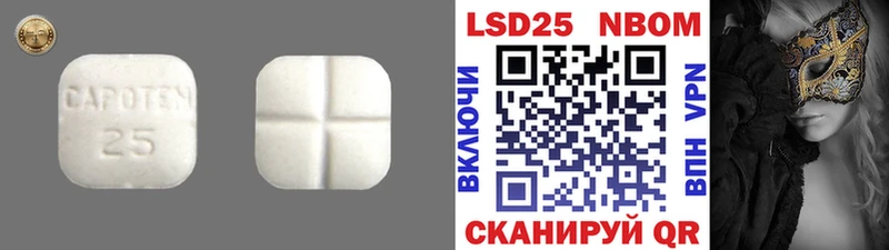 Купить закладки  Горнозаводск  Лсд 25 экстази кислота 